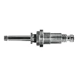 Buy DANCO CORP. A015054B BRAND FAUCET STEM by Danco