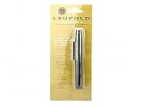 LEUP LENS PEN