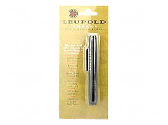 LEUP LENS PEN
