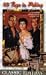 Videos (VHS) : 55 Tage in Peking