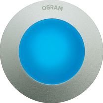 Osram Dragonpoint MOOD KIT BLUE Preisvergleich