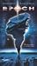 Epoch [VHS]