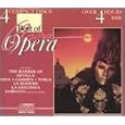 Best of Opera (Box Set)