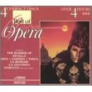 Click here to buy Best of Opera (Box Set) by  Kenneth Spencer, Adolphe Adam, Ludwig van Beethoven, Georges Bizet, and Alexander Borodin .