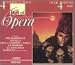 Search : Best of Opera (Box Set)