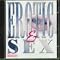 Sex und Pop1:
