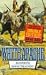 Book Bloodbath: Blood Treachery (White Apache Double Edition)