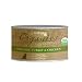 Pet Supplies : by Nature Organics Turkey and Chicken Canned Cat Food (12/6-oz cans)