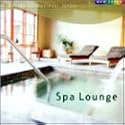 Spa Lounge