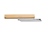 Lamy Ballpoint Pen. Matt titanium finish. Model 274 (not fountain pen!)