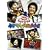 NHKおかあさんといっしょファミリーコンサート「ノリノリ ワクワク ウキウキ バンバン!」 [DVD]