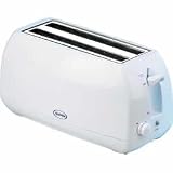 Haden AT480  Toaster
