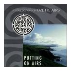 Putting on Airs