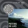 Putting On Airs : A Collection of Celtic Airs
