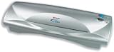 Electronics : Rexel LP35HS A3 Laminator for Sizes ID-A3 360micron 5kg W580xD225xH130mm Ref 2100973