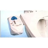 Bio Bidet Simplet BB 50 Bidet