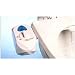 Bio Bidet Simplet BB-50 Bidet Toilet Seat - BioBidet Simplet BB-50 - A16612