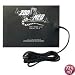 Zoo Med Large Repti-Therm UTH Under Tank Heater