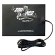 Zoo Med ReptiTherm&reg; Under Tank Heater, Small