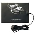 Zoo Med Small Repti-Therm UTH Under Tank Heater