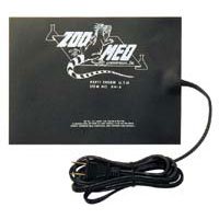 Zoo Med Small Repti-Therm UTH Under Tank Heater by ZooMed
