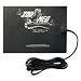 Zoo Med Medium Repti-Therm UTH Under Tank Heater