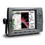 Garmin GPSMap 3010c 10.4-Inch Waterproof Marine GPS and Chartplotter