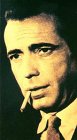 Humphrey Bogart Gift Set (Gift) by MGM (Warner)