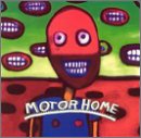 CD-Charts  Search : Sex Vehicle