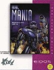 Eigenschaften EIDOS GmbH  / Total Mania