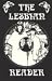 The Lesbian Reader