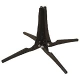 Clarinet Stands