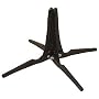Pack-A-Stand Clarinet Stand