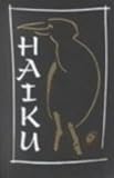Haiku - Seasons of Japanese Poetry