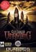 Clive Barker's Undying