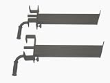 Monster Hooks-2