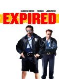 Expired