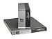 Eaton MGE Evolution 650VA Rack-mountable UPS - 650 VA/420 W - 0.10 Hour Full Load - 6...