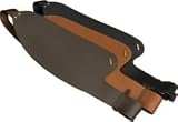 Wintec Full Quarter Horse Fenders
