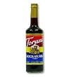 Torani Chocolate Mint Syrup 750mL