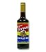 Torani Chocolate Mint Syrup 750mL
