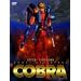 �X�y�[�X�A�h�x���`���[�R�u��DVD ~�U�E�^�[�g����BOX~