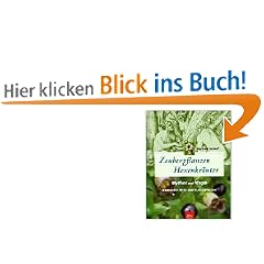 Zauberpflanzen - Hexenkr�uter