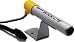 Autometer Shift Light for 1982 - 2002 Pontiac Firebird