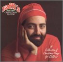 Raffi's Christmas Album