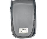 Canon PSC 60 - Soft case for digital photo camera