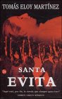 Santa Evita