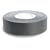 Hosa 2-inch Gaffers Tape 60 Yards, Black