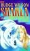 Book Sharla (Gemini Books (Toronto, Ont.).)