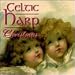 Various artists, Celtic harp christmas, vol. 2